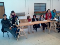 /album/fotogaleria/a2015-06-19-12-50-42-jpg/